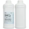 iS900 Camera No-removal Cleaning Solution (iFixes)