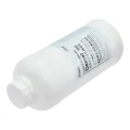 iS900 Camera No-removal Cleaning Solution (iFixes)