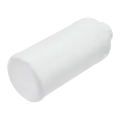 iS900 Camera No-removal Cleaning Solution (iFixes)