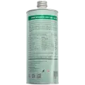 RL-1000 Cleaning PCB Board 1000ml (ReLife)