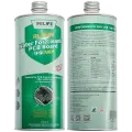 RL-1000 Cleaning PCB Board 1000ml (ReLife)