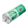 RL-1000 Cleaning PCB Board 1000ml (ReLife)