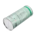 RL-1000 Cleaning PCB Board 1000ml (ReLife)