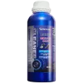 RS180 MAX Ultrasonic Back Camera Black Spot Cleaner (Mechanic)