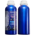 RS180 MAX Ultrasonic Back Camera Black Spot Cleaner (Mechanic)