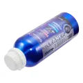 RS180 MAX Ultrasonic Back Camera Black Spot Cleaner (Mechanic)