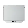 Trackpad Compatible For MacBook Air 13" (A1466 / Mid 2013 / Early 2014 / Early 2015 / Mid 2017)