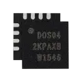 Backlight IC Compatible For Samsung Galaxy A8 (A530 / 2018) / A8 Star (G885 / 2018) (D0S04)