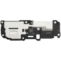 Loud Speaker Compatible For Samsung Galaxy S24 5G (Premium)