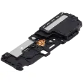 Loud Speaker Compatible For Samsung Galaxy S24 5G (Premium)