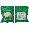RL-045A Screen Cleaning Dust-free Cloth (100 Pack) (Relife)