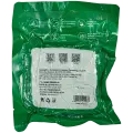 RL-045A Screen Cleaning Dust-free Cloth (100 Pack) (Relife)