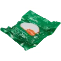 RL-045A Screen Cleaning Dust-free Cloth (100 Pack) (Relife)
