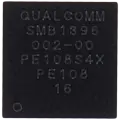 Charging IC Compatible For Android Phone (SMB1396 / 002-01)