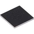 Charging IC Compatible For Android Phone (SMB1396 / 002-01)