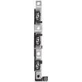 Volume Button Flex Cable  Compatible For iPhone 16 Pro