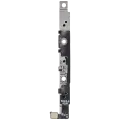 Volume Button Flex Cable  Compatible For iPhone 16 Pro