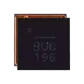 Backlight IC for Nintendo Switch Lite (Soldering Required)
