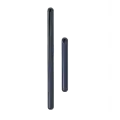 Hard Buttons (Power / Volume) Compatible For Samsung Galaxy Note 10 (Aura Black)