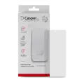 Casper Pro Tempered Glass Compatible For Motorol Moto G Stylus 5G (XT2419 / 2024) (Retail Pack) (Clear)
