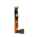 Antenna Connecting Cable (Inside The Frame) Compatible For Samsung Galaxy S21 5G (G991B) (International Version)
