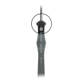 Kraftform Micro Precision Phillips screwdriver PH000 X 40 MM (2050) (Wera) 