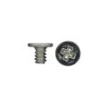 Screw Box 2.0 Refill [ 2N0 ] (100 Pack)
