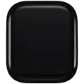 OLED Assembly Compatible For Watch Series 10 (42MM) (Premium)