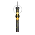  Kraftform Micro ESD Phillips screwdriver PH 00 X 60 MM (1550) (Wera)