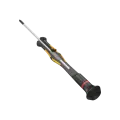  Kraftform Micro ESD Phillips screwdriver PH 00 X 60 MM (1550) (Wera)