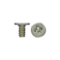 Screw Box 2.0 Refill [ 1A5 ] (100 Pack)