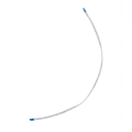 LED Display Panel Cable for PlayStation 5 PS5 