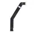LCD Flex Cable Compatible For Samsung Galaxy Tab S7 FE (T730 / T733 / T736B)