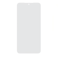 Casper Pro Tempered Glass Compatible For Motorola Moto G 5G (XT2313 / 2023) / G Stylus 4G (XT2317-2 / 2023) / G Power 5G (XT2311 / 2023) (Retail Pack) (Clear)