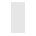 Casper Pro Tempered Glass Compatible For Motorol Moto G Stylus 5G (XT2419 / 2024) (Retail Pack) (Clear)