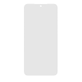 Casper Pro Tempered Glass Compatible For Motorol Moto G Stylus 4G (XT2211 / 2022) / G Stylus 5G (XT2215 / 2022) (Retail Pack) (Clear)