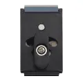 Replacement Blades Compatible For Tape Base
