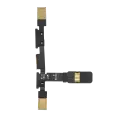 Microphone Flex Compatible For MacBook Pro 13" (A2338 / Late 2020)