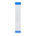 Blu-Ray Laser Lens Flex Cable for PlayStation 5 PS5 Console (KES-497A KEM-497AAA)