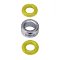 Multiple Colors Screwdriver Bit Magnetizer (Qianli)