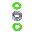 Multiple Colors Screwdriver Bit Magnetizer (Qianli)
