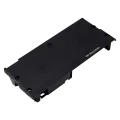 Power Supply Unit for PlayStation 4 Pro (ADP-300CR, CUH-70xx) (4PIN)