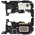 Earpiece Speaker Compatible For Samsung Galaxy S25 5G (Premium)