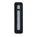Earpiece Mesh Compatible For iPhone 11 Pro / 11 Pro Max (10 Pack)