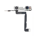 Front Camera Compatible For iPhone 11 Pro