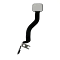 Lid Angle Sensor (LAS) Cable For MacBook Pro 16" (A2485) (nerd.tool.1)
