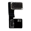 Lid Angle Sensor (LAS) Cable For MacBook Air 15" (A2941) (nerd.tool.1)