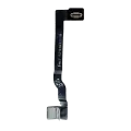 Lid Angle Sensor (LAS) Cable For MacBook Air 13" (A2681) (nerd.tool.1)