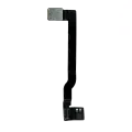 Lid Angle Sensor (LAS) Cable For MacBook Air 13" (A2681) (nerd.tool.1)