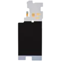Wireless Charging Flex With Bracket Compatible For Samsung Galaxy S24 FE 5G